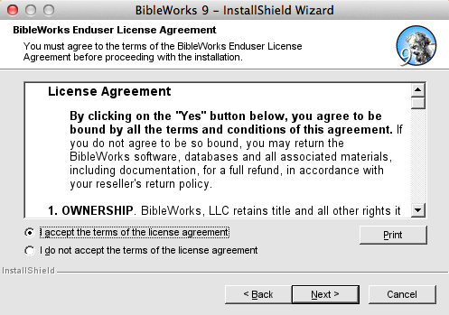 Bible Works 9 Torrent Software For Mac